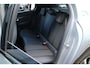 Peugeot 208 1.2 PureTech GT Pack | Camera | Carplay |