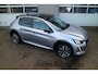 Peugeot 208 1.2 PureTech GT Pack | Camera | Carplay |