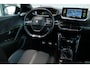 Peugeot 208 1.2 PureTech GT Pack | Camera | Carplay |