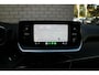 Peugeot 208 1.2 PureTech GT Pack | Camera | Carplay |