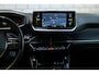 Peugeot 208 1.2 PureTech GT Pack | Camera | Carplay |