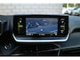 Peugeot 208 1.2 PureTech GT Pack | Camera | Carplay |