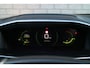 Peugeot 208 1.2 PureTech GT Pack | Camera | Carplay |