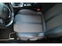 Peugeot 208 1.2 PureTech GT Pack | Camera | Carplay |