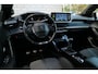 Peugeot 208 1.2 PureTech GT Pack | Camera | Carplay |