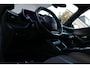 Peugeot 208 1.2 PureTech GT Pack | Camera | Carplay |