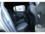 Peugeot 208 1.2 PureTech GT Pack | Camera | Carplay |