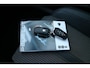 Peugeot 208 1.2 PureTech GT Pack | Camera | Carplay |