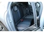 Peugeot 208 1.2 PureTech GT Pack | Camera | Carplay |