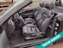 Audi A3 Cabriolet 1.8 TFSI Attraction MOOIE BEL 0619590613 AUDI AIRCO APK 31-03-2027