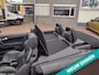 Audi A3 Cabriolet 1.8 TFSI Attraction MOOIE BEL 0619590613 AUDI AIRCO APK 31-03-2027