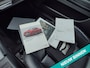 Audi A3 Cabriolet 1.8 TFSI Attraction MOOIE BEL 0619590613 AUDI AIRCO APK 31-03-2027