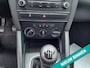 Audi A3 Cabriolet 1.8 TFSI Attraction MOOIE BEL 0619590613 AUDI AIRCO APK 31-03-2027