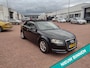 Audi A3 Cabriolet 1.8 TFSI Attraction MOOIE BEL 0619590613 AUDI AIRCO APK 31-03-2027
