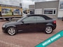 Audi A3 Cabriolet 1.8 TFSI Attraction MOOIE BEL 0619590613 AUDI AIRCO APK 31-03-2027