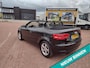 Audi A3 Cabriolet 1.8 TFSI Attraction MOOIE BEL 0619590613 AUDI AIRCO APK 31-03-2027