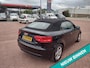 Audi A3 Cabriolet 1.8 TFSI Attraction MOOIE BEL 0619590613 AUDI AIRCO APK 31-03-2027