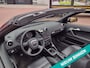 Audi A3 Cabriolet 1.8 TFSI Attraction MOOIE BEL 0619590613 AUDI AIRCO APK 31-03-2027