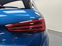 Audi Q3 1.4 TFSI CoD S-Line Automaat-Leder-Navigatie-Cr.contr-Clima-Stoelverwarming-Parkeersensoren-Elek.Achterklep-Lm18''velgen
