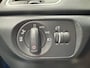 Audi Q3 1.4 TFSI CoD S-Line Automaat-Leder-Navigatie-Cr.contr-Clima-Stoelverwarming-Parkeersensoren-Elek.Achterklep-Lm18''velgen
