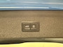 Audi Q3 1.4 TFSI CoD S-Line Automaat-Leder-Navigatie-Cr.contr-Clima-Stoelverwarming-Parkeersensoren-Elek.Achterklep-Lm18''velgen