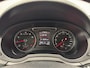 Audi Q3 1.4 TFSI CoD S-Line Automaat-Leder-Navigatie-Cr.contr-Clima-Stoelverwarming-Parkeersensoren-Elek.Achterklep-Lm18''velgen