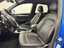 Audi Q3 1.4 TFSI CoD S-Line Automaat-Leder-Navigatie-Cr.contr-Clima-Stoelverwarming-Parkeersensoren-Elek.Achterklep-Lm18''velgen