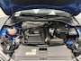 Audi Q3 1.4 TFSI CoD S-Line Automaat-Leder-Navigatie-Cr.contr-Clima-Stoelverwarming-Parkeersensoren-Elek.Achterklep-Lm18''velgen
