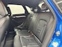 Audi Q3 1.4 TFSI CoD S-Line Automaat-Leder-Navigatie-Cr.contr-Clima-Stoelverwarming-Parkeersensoren-Elek.Achterklep-Lm18''velgen