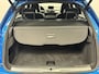 Audi Q3 1.4 TFSI CoD S-Line Automaat-Leder-Navigatie-Cr.contr-Clima-Stoelverwarming-Parkeersensoren-Elek.Achterklep-Lm18''velgen