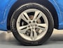Audi Q3 1.4 TFSI CoD S-Line Automaat-Leder-Navigatie-Cr.contr-Clima-Stoelverwarming-Parkeersensoren-Elek.Achterklep-Lm18''velgen