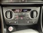 Audi Q3 1.4 TFSI CoD S-Line Automaat-Leder-Navigatie-Cr.contr-Clima-Stoelverwarming-Parkeersensoren-Elek.Achterklep-Lm18''velgen