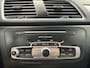 Audi Q3 1.4 TFSI CoD S-Line Automaat-Leder-Navigatie-Cr.contr-Clima-Stoelverwarming-Parkeersensoren-Elek.Achterklep-Lm18''velgen