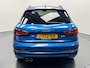 Audi Q3 1.4 TFSI CoD S-Line Automaat-Leder-Navigatie-Cr.contr-Clima-Stoelverwarming-Parkeersensoren-Elek.Achterklep-Lm18''velgen