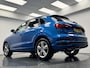 Audi Q3 1.4 TFSI CoD S-Line Automaat-Leder-Navigatie-Cr.contr-Clima-Stoelverwarming-Parkeersensoren-Elek.Achterklep-Lm18''velgen