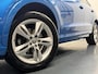 Audi Q3 1.4 TFSI CoD S-Line Automaat-Leder-Navigatie-Cr.contr-Clima-Stoelverwarming-Parkeersensoren-Elek.Achterklep-Lm18''velgen