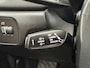 Audi Q3 1.4 TFSI CoD S-Line Automaat-Leder-Navigatie-Cr.contr-Clima-Stoelverwarming-Parkeersensoren-Elek.Achterklep-Lm18''velgen
