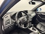 Audi Q3 1.4 TFSI CoD S-Line Automaat-Leder-Navigatie-Cr.contr-Clima-Stoelverwarming-Parkeersensoren-Elek.Achterklep-Lm18''velgen