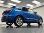 Audi Q3 1.4 TFSI CoD S-Line Automaat-Leder-Navigatie-Cr.contr-Clima-Stoelverwarming-Parkeersensoren-Elek.Achterklep-Lm18''velgen