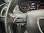 Audi Q3 1.4 TFSI CoD S-Line Automaat-Leder-Navigatie-Cr.contr-Clima-Stoelverwarming-Parkeersensoren-Elek.Achterklep-Lm18''velgen