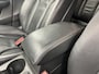 Audi Q3 1.4 TFSI CoD S-Line Automaat-Leder-Navigatie-Cr.contr-Clima-Stoelverwarming-Parkeersensoren-Elek.Achterklep-Lm18''velgen