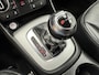 Audi Q3 1.4 TFSI CoD S-Line Automaat-Leder-Navigatie-Cr.contr-Clima-Stoelverwarming-Parkeersensoren-Elek.Achterklep-Lm18''velgen