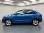 Audi Q3 1.4 TFSI CoD S-Line Automaat-Leder-Navigatie-Cr.contr-Clima-Stoelverwarming-Parkeersensoren-Elek.Achterklep-Lm18''velgen