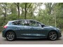 Ford Focus 1.5 EcoBoost Titanium Business | Carplay | ACC