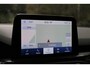 Ford Focus 1.5 EcoBoost Titanium Business | Carplay | ACC