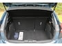 Ford Focus 1.5 EcoBoost Titanium Business | Carplay | ACC