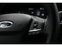 Ford Focus 1.5 EcoBoost Titanium Business | Carplay | ACC
