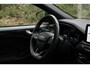 Ford Focus 1.5 EcoBoost Titanium Business | Carplay | ACC