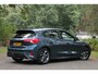 Ford Focus 1.5 EcoBoost Titanium Business | Carplay | ACC