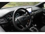 Ford Focus 1.5 EcoBoost Titanium Business | Carplay | ACC